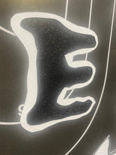 Load image into Gallery viewer, Act Right Or Get Left