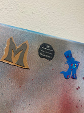 Load image into Gallery viewer, No More Check To Check