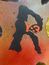 Load image into Gallery viewer, 99 Problems