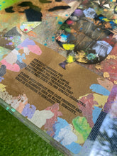 Load image into Gallery viewer, Gallery DEPT. Rolling Decor