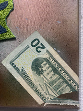 Load image into Gallery viewer, The Root Of All Evil