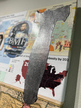 Load image into Gallery viewer, Who Am I ? (Homo Sapiens & Homo Neanderthalensis)