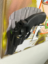 Load image into Gallery viewer, Hurt People