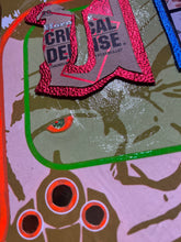 Load image into Gallery viewer, Hurt People