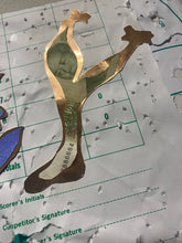 Load image into Gallery viewer, Money The Motivation