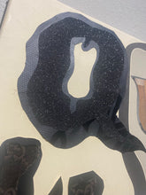 Load image into Gallery viewer, Quit While Your Ahead