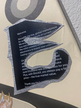 Load image into Gallery viewer, Quit While Your Ahead