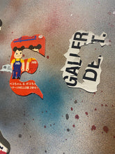 Load image into Gallery viewer, No More Check To Check