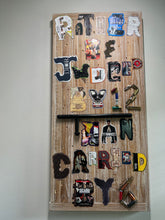 Load image into Gallery viewer, Rather Be