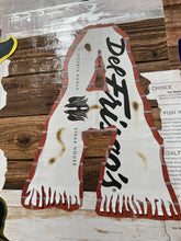 Load image into Gallery viewer, You Are What You Eat (Pescatarian & Carnivores)