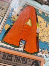 Load image into Gallery viewer, Who Am I ? (Homo Sapiens & Homo Neanderthalensis)