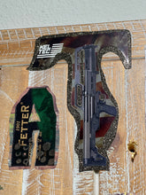 Load image into Gallery viewer, Rather Be