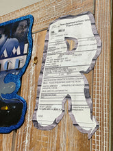 Load image into Gallery viewer, Rather Be