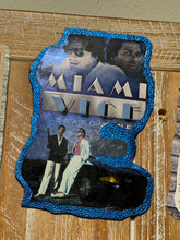 Load image into Gallery viewer, Rather Be