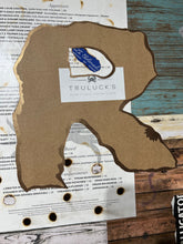 Load image into Gallery viewer, You Are What You Eat (Pescatarian & Carnivores)