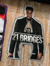 Load image into Gallery viewer, Rather Be