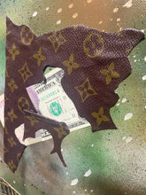 Load image into Gallery viewer, The Root Of All Evil