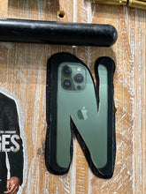 Load image into Gallery viewer, Rather Be