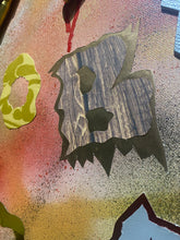 Load image into Gallery viewer, 99 Problems