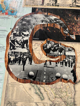 Load image into Gallery viewer, Who Am I ? (Homo Sapiens & Homo Neanderthalensis)