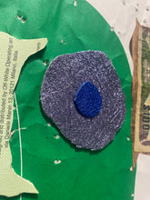 Load image into Gallery viewer, Money The Motivation