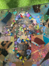 Load image into Gallery viewer, Gallery DEPT. Rolling Decor