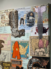 Load image into Gallery viewer, Who Am I ? (Homo Sapiens & Homo Neanderthalensis)