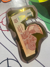 Load image into Gallery viewer, The Art Of War