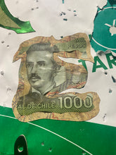 Load image into Gallery viewer, Money The Motivation