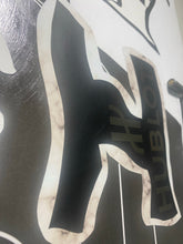 Load image into Gallery viewer, Act Right Or Get Left