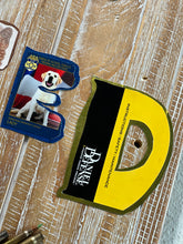 Load image into Gallery viewer, Rather Be