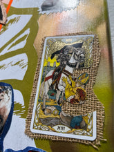 Load image into Gallery viewer, Hurt People