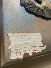 Load image into Gallery viewer, No More Check To Check