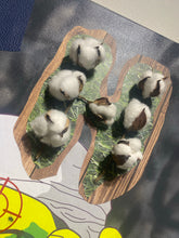 Load image into Gallery viewer, The Art Of War