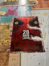 Load image into Gallery viewer, Who Am I ? (Homo Sapiens & Homo Neanderthalensis)