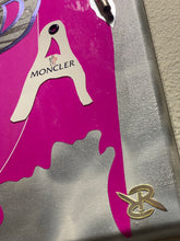 Load image into Gallery viewer, Yesterday