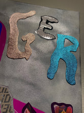 Load image into Gallery viewer, Yesterday