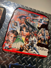 Load image into Gallery viewer, The Truth Hurts