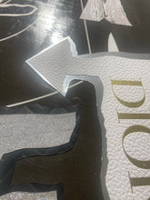 Load image into Gallery viewer, Act Right Or Get Left