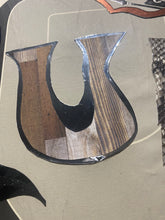 Load image into Gallery viewer, Quit While Your Ahead