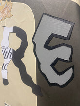 Load image into Gallery viewer, Quit While Your Ahead