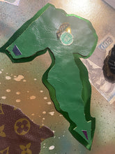 Load image into Gallery viewer, The Root Of All Evil