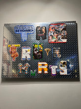 Load image into Gallery viewer, The Truth Hurts