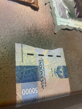 Load image into Gallery viewer, The Root Of All Evil