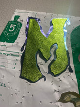 Load image into Gallery viewer, Money The Motivation