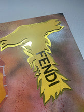 Load image into Gallery viewer, 99 Problems