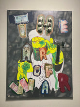 Load image into Gallery viewer, The Art Of War