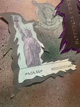 Load image into Gallery viewer, The Root Of All Evil