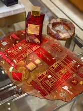 Load image into Gallery viewer, Baccarat Rolling Decor