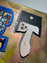 Load image into Gallery viewer, Hurt People